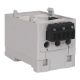 Picture of 193ESMVIG30ACT AB