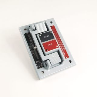 Picture of 800H2AH7 AB