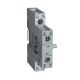 Picture of 100ESB11M AB
