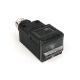 Picture of 42GRP92L2QD AB
