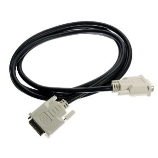 Picture of 6189VDVIVGA AB