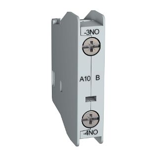 Picture of 100ESA10B2 AB