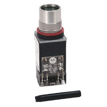 Picture of 800MRQAL24GAK AB