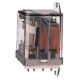 Picture of 700HD32A06 AB