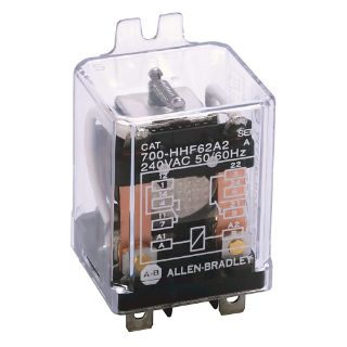 Picture of 700HHF45A1 AB