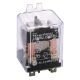Picture of 700HHF45A1 AB