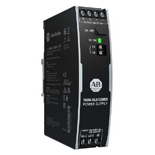 Picture of 1606XLE120ED AB