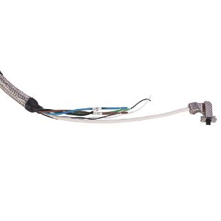 Picture of 2090CSWM1DG18AA07 AB
