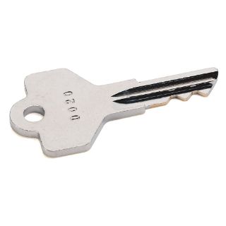 Picture of X307927 AB