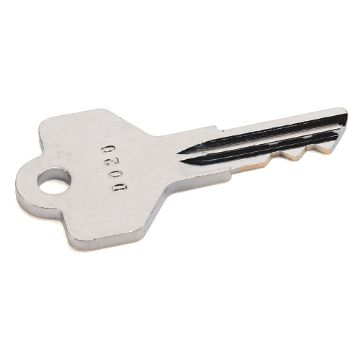 Picture of X307927 AB
