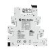 Picture of 700HLTN1U12 AB