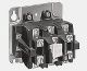 Picture of 592BOV169 AB