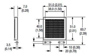 Picture of 92118 AB