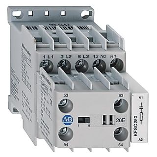 Picture of 100KRFC11 AB