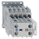 Picture of 100KRFC11 AB