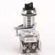 Picture of 800HHP2KB6AAXX AB