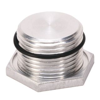 Picture of 800HNP17KF4AAXX AB