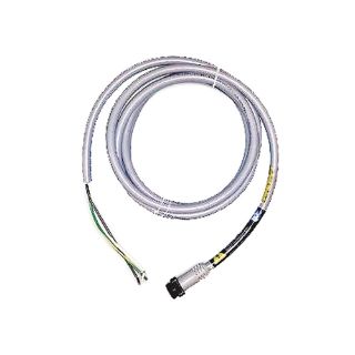 Picture of 285BRC22M015 AB