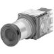 Picture of 800MRPMB16B AB