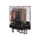 Picture of 700HKX6Z244 AB