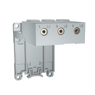 Picture of 1931EPE AB