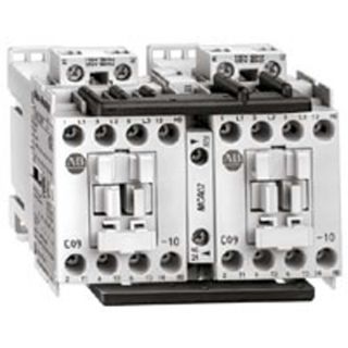 Picture of 104C09KJ22 AB