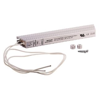 Picture of AKR2091P500 AB