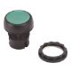 Picture of 800FDF1X11 AB