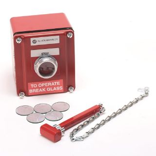 Picture of 800TNX114 AB