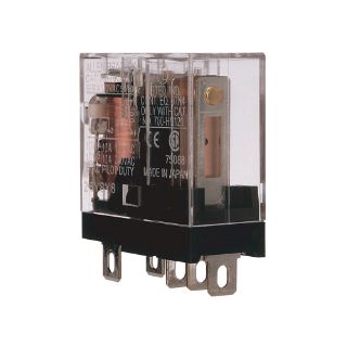 Picture of 700HKX2A2 AB