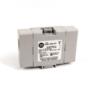 Picture of 194EE63PE AB