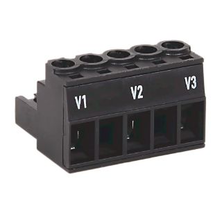 Picture of 193NCSMVIGCNT AB