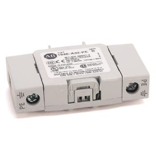 Picture of 194EA63PE AB