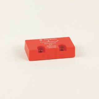 Picture of 440NA17233 AB