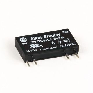 Picture of 700TBS60 AB