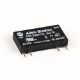 Picture of 700TBS60 AB