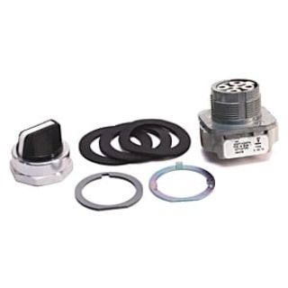 Picture of 800TNN2KF4 AB