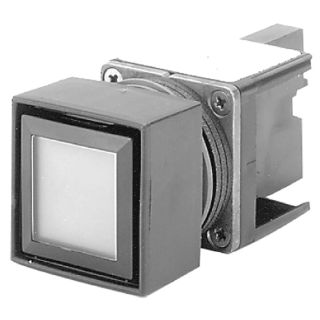 Picture of 800MBCQAL24GAK AB
