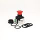 Picture of 800HCFRXMQ24WG1V AB