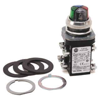 Picture of 800TCPCL216XGXR AB