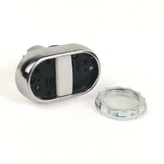 Picture of 800FMLU2F2F2 AB