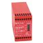 Picture of 440RD23169 AB