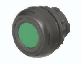 Picture of 800GF3 AB