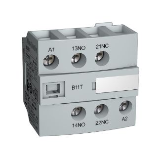 Picture of 100EFB11T AB