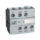 Picture of 100EFB11T AB