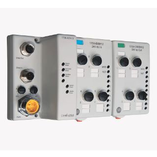 Picture of 1738IB8M12 AB