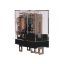Picture of 700HKX6A134 AB