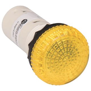 Picture of 800FDP5D2 AB