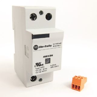Picture of 4983DH12025 AB