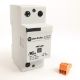 Picture of 4983DH12025 AB